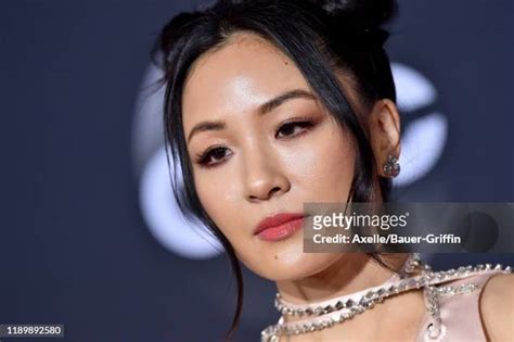 constance wu sexy|5,489 Constance Wu Photos & High Res Pictures